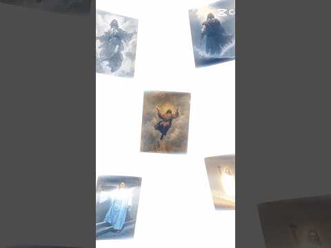 Jesus edit #trending #shorts #viralvideo #jesus #god #bible #inspiration #motivation #mindset #edit