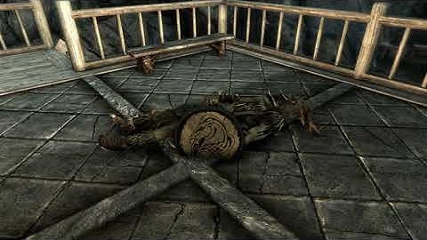 Skyrim - how to enchant wabbajack effect on probably every (unenchanted) weapon via console commands