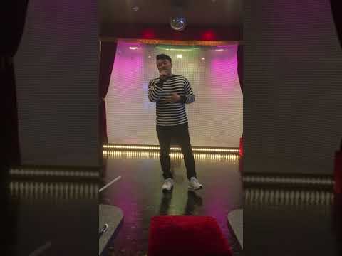 抱きしめたい   米米CLUB