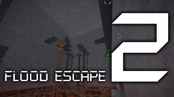 Flashbacks [Very Easy Insane] | FE2 Map Test