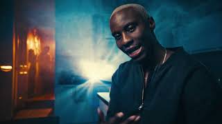 Downtown Kayoto - Lite (Official Music Video)