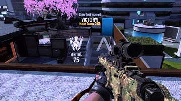 L7 RC Response Ft.Stylees @UnluckyBruh @L7Lmtz