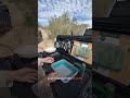 VOZ Camp Kitchen: The Ultimate Portable Camp Kitchen Built in the USA
