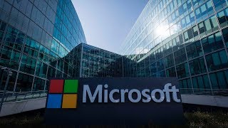Microsoft делится деталями грядущего обновления