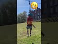 Echt super 😁