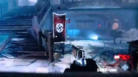 how to mod black ops zombies NEW TUTORIAL