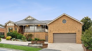 9 Twin Creek Ct, Sunbury