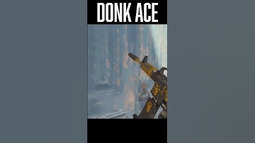 #CS2Highlights #CS2Clips #CounterStrike2 #CS2 #CSGO #FPSGames #Gaming #Clutch #ZywOo #Donk #m0NESY