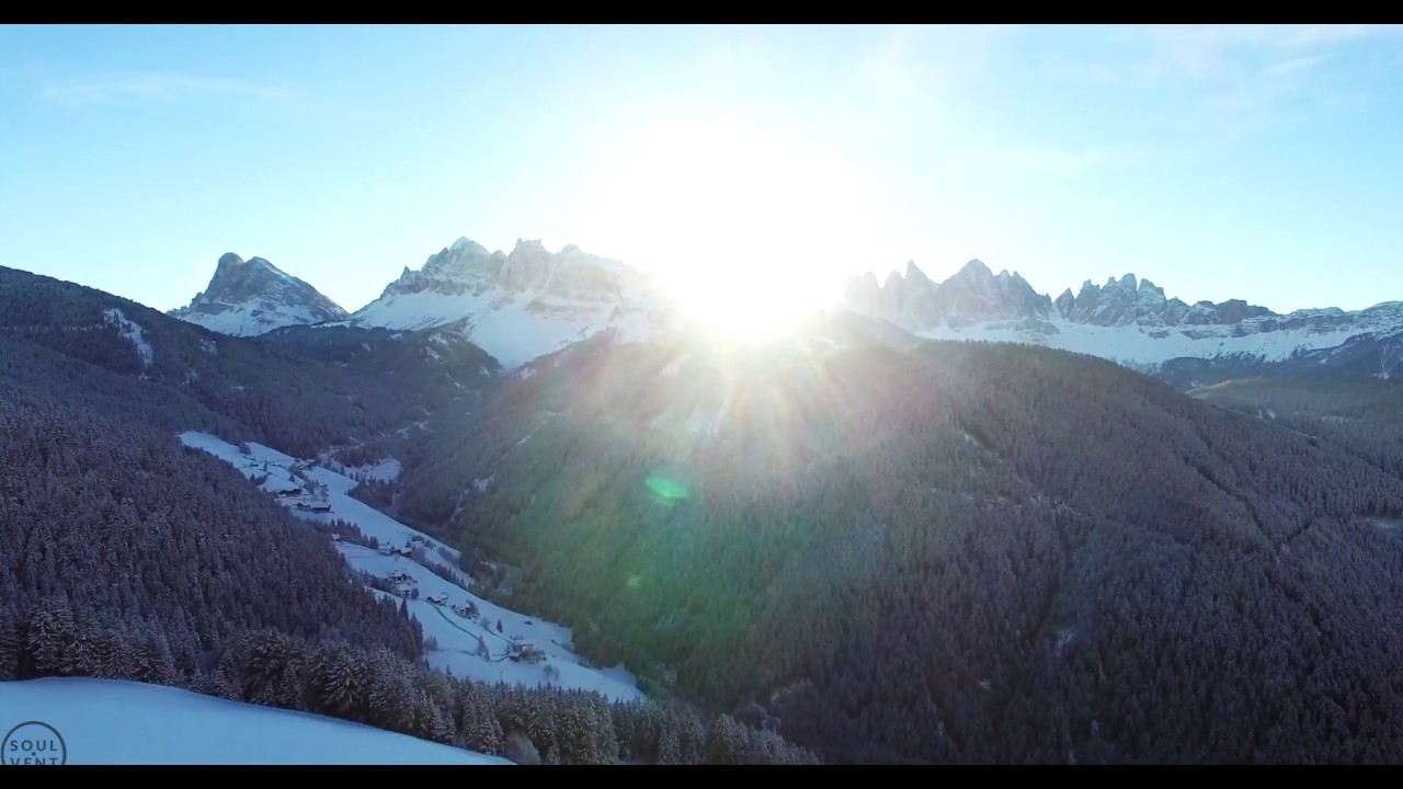 In:Most , Changing Faces & Charli Brix - Soft Spoken