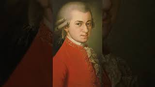 Turkish March - Wolfgang Amadeus Mozart