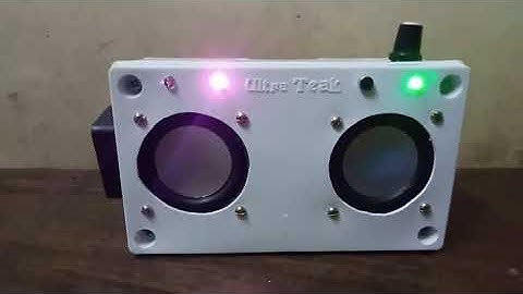 RASPBERRY PI ZERO W ,GOOGLE ASSISTANT,bishnu