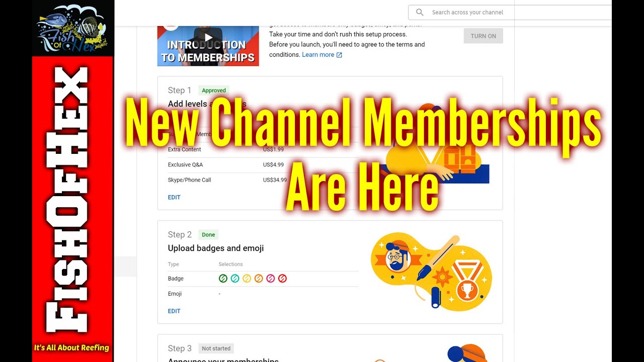 channel-memberships-are-here-get-perks-support-the-channel-youtube