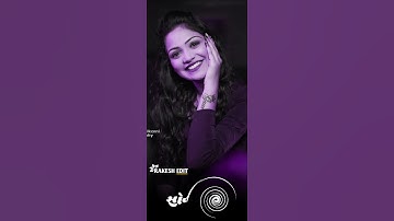 Jagdish rathwa Ni teamli status video 2022 4K Rakesh edit