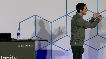 Operationalizing your new inventory management Machine Learning Model