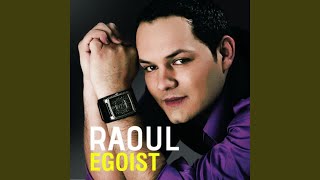 Egoist