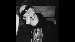 картинка: Pussykiller  - Сладкие Губы (Slowed + Reverb)