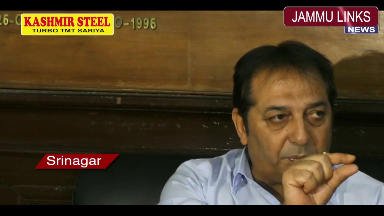 No blanket ban on civilian movement on national highway during Amarnath