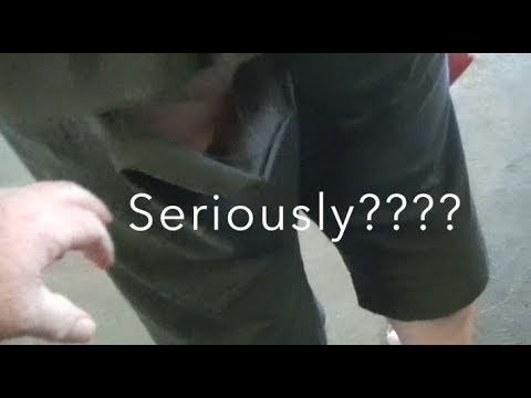 YOU SAW MY WHAT???? baseball savant