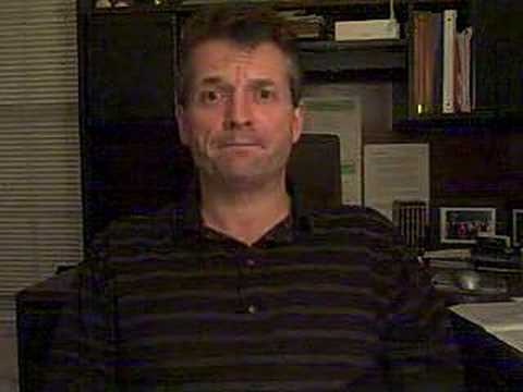 Duplication in Network Marketing is Tough unless you know me