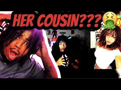 THIS MIGHT BE THE WORST VIDEO IVE EVER WATCHED!🤮🤮 