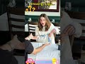Best Magic Tricks 😱 🤯