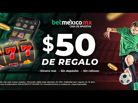 Live casino Id Hacking - Hacking Guru #live #diamond #cricket #tennis #casino