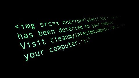 #mac address #python #kali | changing mac address by using python | 2 part of anonymous on internet