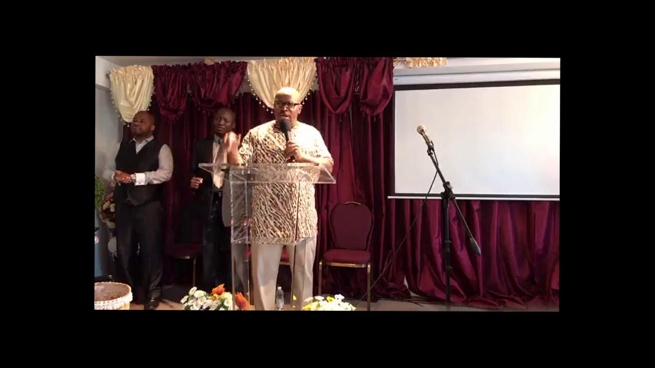 comment-recevoir-la-puissance-du-st-esprit-youtube