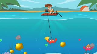 Gold Minermasters Trailer gameplay screenshot 1