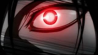 Download lagu JELEEL - DIVE IN! (SLOWED AND REVERB)