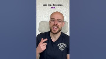 Motivational interviewing to treat addiction