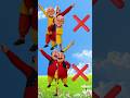 motu Patlu vfx magic toon #shortvideo #funny #motupatlu #vfx #cartoon #animation