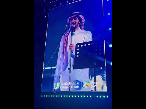 جديد عايض