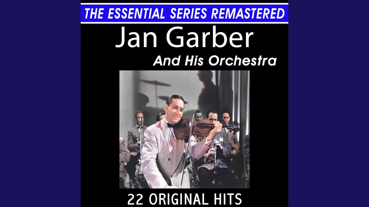 Παρακολούθηση The Things We Did Last Summer στο YouTube Παρακολούθηση The Things We Did Last Summer στο YouTube