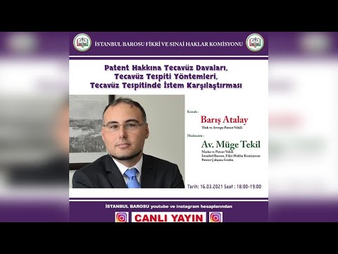 Video: YG Eski Bir İşbirliği Yapan Telif Hakkı İhlali Üzerinden Suçlanıyor