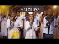 ሃሌሉያ ሙሉ አልበም HALELUYA REMIX FULL ALBUM TESFA TV ሃሌሉያ