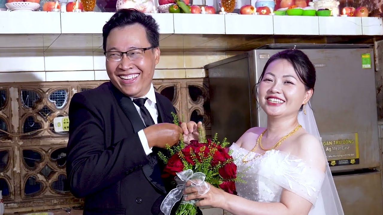 Duy Long & Kiến Hảo 26 02 2026