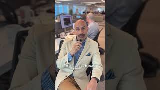 The GCC economy could be about to bounce back.#GCC #bitcoin #economy #asiantradetv #UAE #infaltion