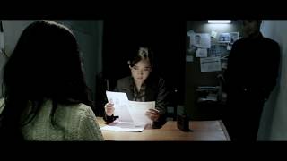 Download Lagu Official Trailer \ MP3