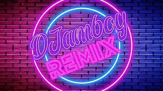 Pap Pap Dol Budots X Truck Horn BUSINA Bombmix - Djamboy Remix Pmmdjs #budotsdanceremix2024