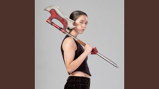 Tonight, Tonight - Snail Mail