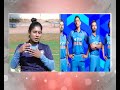 Nayika: Meet Mithali Raj, Indian cricketer, the captain of the Indian Women's cricket team