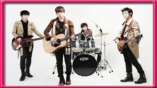 더 넛츠 (The Nuts) 노래모음