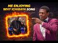 ME ENJOYING WHY ICHIBAYA SONG REMIX FROM APOSTLE IB GWARIMBO MINISTER LOLO AND Telicha Tee