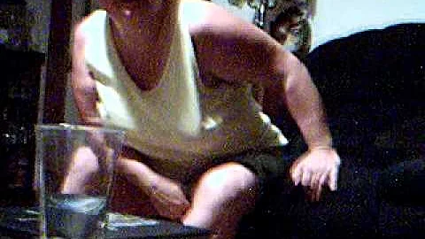 Tammy bowman please explain why i shouldnt post th...
