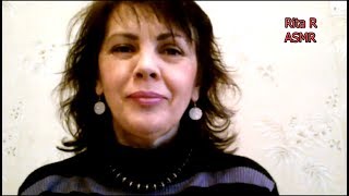 видео: АСМР/ASMR Массаж шеи и плеч. Неразборчивый шепот картинка: АСМР/ASMR Массаж шеи и плеч. Неразборчивый шепот