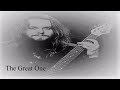 Memories of Shawn Lane -The Great One - Powers of Ten