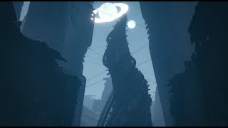 Sonic Wave Buffed: 28-67, 42-73, 65-100 || 28-100 IN 2 RUNS
