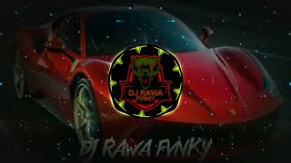 Download Lagu DJ TOR MONITOR KETUA || ORANG BARU LEBE GACOR SLOW VIRAL TIKTOK FULL SONG VIRAL TIKTOK 2025 ‼️🎉 MP3 Download Lagu DJ TOR MONITOR KETUA || ORANG BARU LEBE GACOR SLOW VIRAL TIKTOK FULL SONG VIRAL TIKTOK 2025 ‼️🎉 MP3