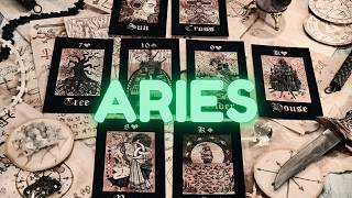 ARIES YOU’RE ABOUT TO BE IN A RELATIONSHIP!!!💑SOMEONE IS DEEPLY ATTRACTED TO U 😍READY TO COMMIT